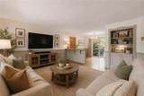 50 Middlesex Rd - Photo 6