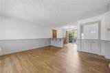 50 Middlesex Rd - Photo 7