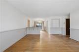 50 Middlesex Rd - Photo 8