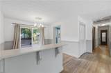 50 Middlesex Rd - Photo 9