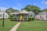 103 Decatur St - Photo 1
