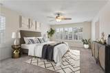1449 Independence Blvd - Photo 16