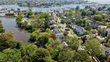 116 Linden Ave - Photo 2