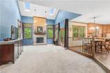 4777 Captain John Smith Rd - Photo 1
