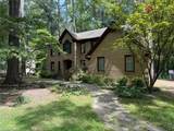 4777 Captain John Smith Rd - Photo 2