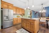 4777 Captain John Smith Rd - Photo 21