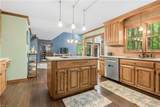 4777 Captain John Smith Rd - Photo 22
