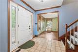 4777 Captain John Smith Rd - Photo 3