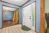 4777 Captain John Smith Rd - Photo 4