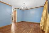 4777 Captain John Smith Rd - Photo 5