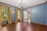 4777 Captain John Smith Rd - Photo 6