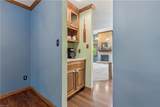 4777 Captain John Smith Rd - Photo 7