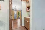 4777 Captain John Smith Rd - Photo 8