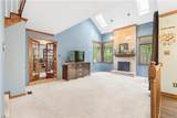 4777 Captain John Smith Rd - Photo 9