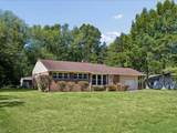 122 Stanley Dr - Photo 1