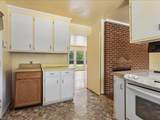 122 Stanley Dr - Photo 10