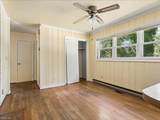 122 Stanley Dr - Photo 11