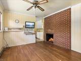 122 Stanley Dr - Photo 12