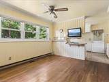 122 Stanley Dr - Photo 13