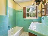 122 Stanley Dr - Photo 14