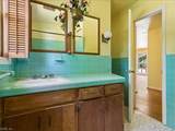 122 Stanley Dr - Photo 15