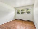 122 Stanley Dr - Photo 16