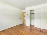 122 Stanley Dr - Photo 17