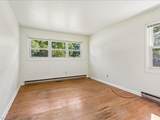 122 Stanley Dr - Photo 18