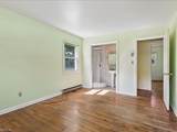 122 Stanley Dr - Photo 19
