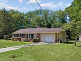 122 Stanley Dr - Photo 2