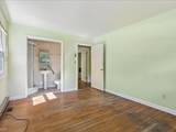 122 Stanley Dr - Photo 20