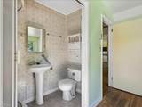 122 Stanley Dr - Photo 22