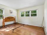 122 Stanley Dr - Photo 23