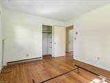 122 Stanley Dr - Photo 24