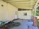 122 Stanley Dr - Photo 25