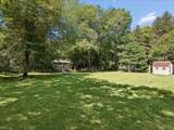122 Stanley Dr - Photo 26