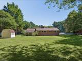 122 Stanley Dr - Photo 27