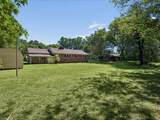 122 Stanley Dr - Photo 28