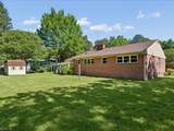 122 Stanley Dr - Photo 29