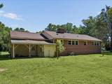 122 Stanley Dr - Photo 30