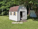 122 Stanley Dr - Photo 31