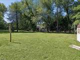122 Stanley Dr - Photo 32