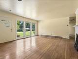 122 Stanley Dr - Photo 5