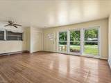 122 Stanley Dr - Photo 6