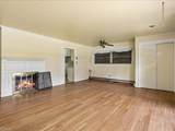 122 Stanley Dr - Photo 7