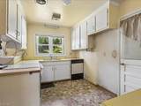 122 Stanley Dr - Photo 8