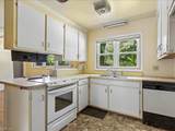 122 Stanley Dr - Photo 9