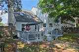868 Weyanoke Ln - Photo 41