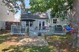 868 Weyanoke Ln - Photo 42