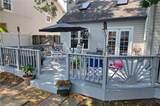 868 Weyanoke Ln - Photo 43